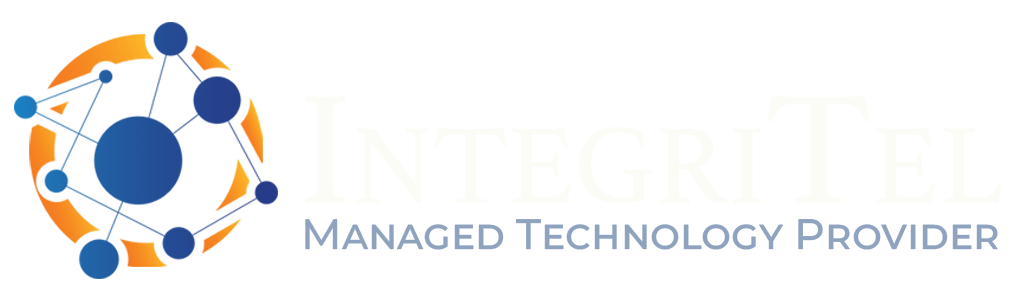 IntegriTel